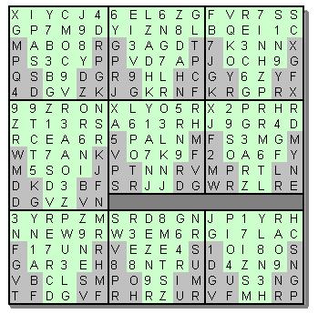 Code-Breaking-For-Silver-Part-VI-|-Winner:-Rikcando!