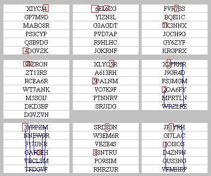 Code-Breaking-For-Silver-Part-VI-|-Winner:-Rikcando!