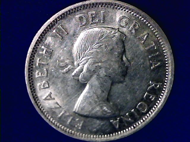 1955-Double-Date-Quarter