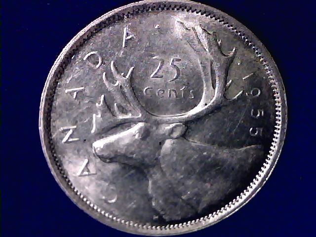 1955-Double-Date-Quarter