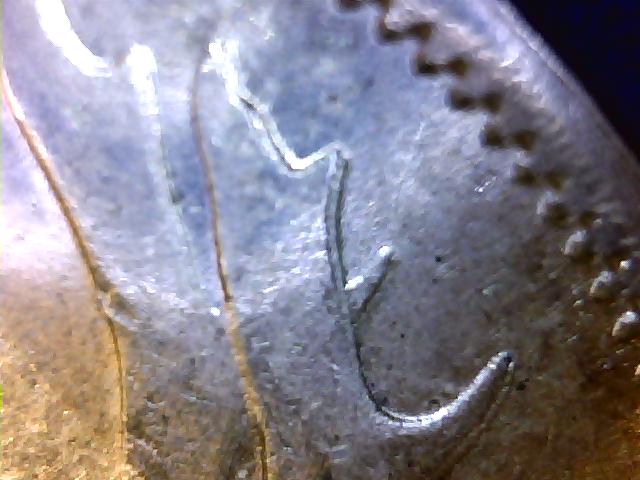 1955-Double-Date-Quarter