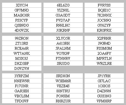 Code-Breaking-For-Silver-Part-VI-|-Winner:-Rikcando!