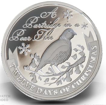 Money-Quiz-Winner-Weavus135