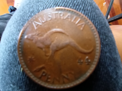 1944-Australia-Penny-Minting-Error