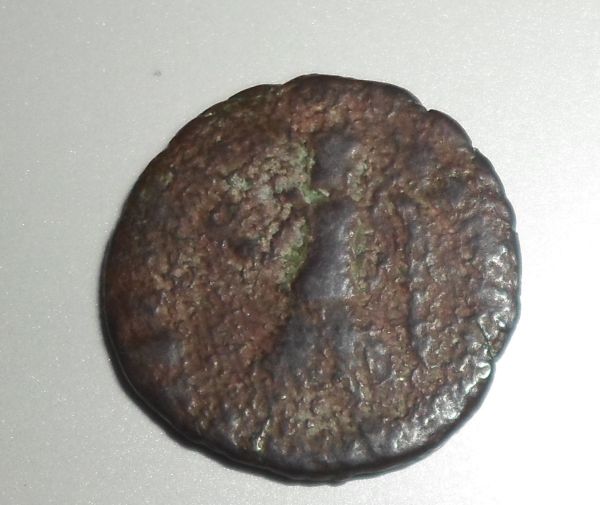 Can-You-Tell-Me-Anything-About-This-Coin-Please?