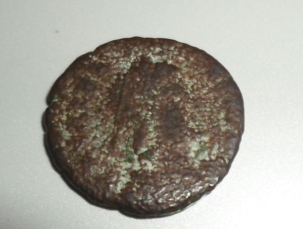 Can-You-Tell-Me-Anything-About-This-Coin-Please?