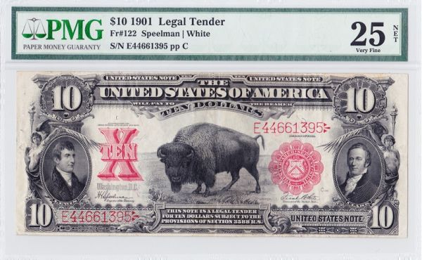 Post-Your-New-Currency-Acquisitions!