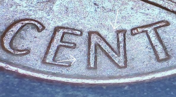 1969-S-Penny-WDDO-002?