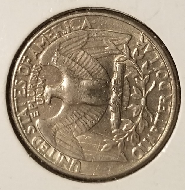 1965-&-1980-D-Quarter-Error---No-Ear