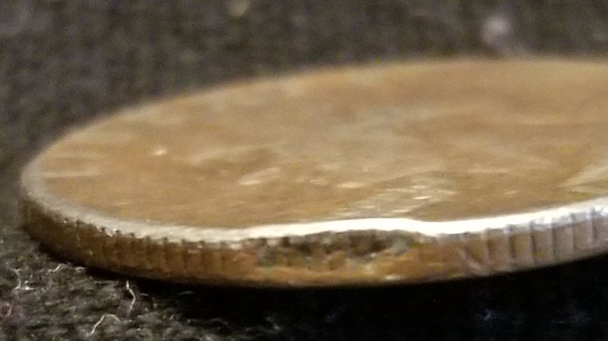 1965-&-1980-D-Quarter-Error---No-Ear