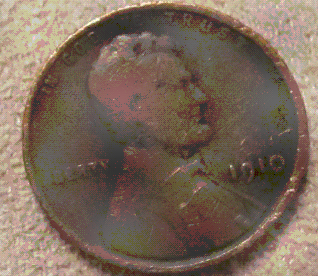Cool-Lincoln-Roll-Finds-From-Bank-Rolls----Post-Yours!