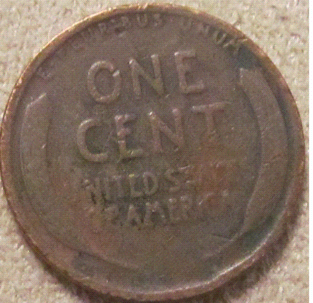 Cool-Lincoln-Roll-Finds-From-Bank-Rolls----Post-Yours!