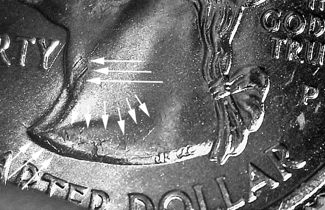 My-Minnesota-Error?-Coin
