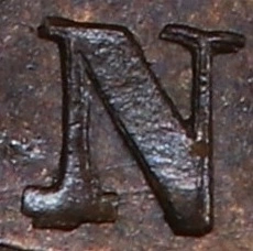 C.-N.-Journal-Articles-On-Victorian-Cents
