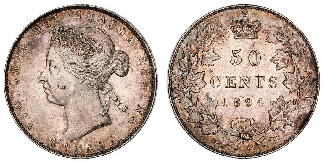Questionable-NGC-Grade