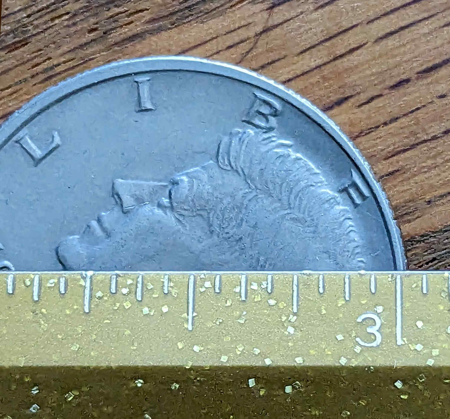 1971-KHD-Rim-Differences