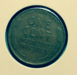 Grading-Opinions-On-Lincoln-Wheat-Pennies.-1939-Tk