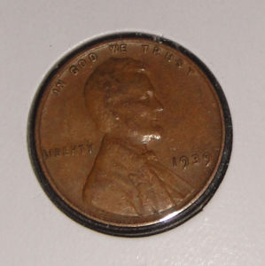 Grading-Opinions-On-Lincoln-Wheat-Pennies.-1939-Tk