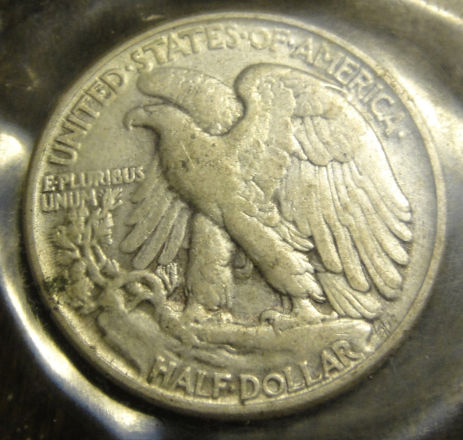 Walking-Liberty-Half-Dollar-Grading-1944