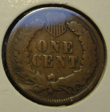 US-Indian-Head-1900-Wheat-Penny-Grading