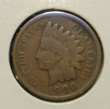 US-Indian-Head-1900-Wheat-Penny-Grading