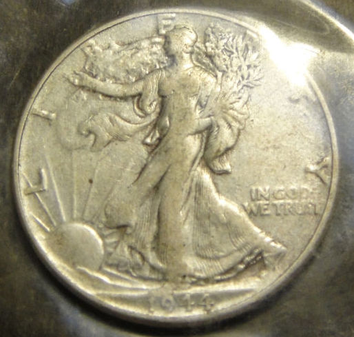 Walking-Liberty-Half-Dollar-Grading-1944
