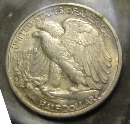 Walking-Liberty-Half-Dollar-Grading-1945