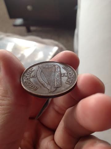 Help-In-Coin-Identification