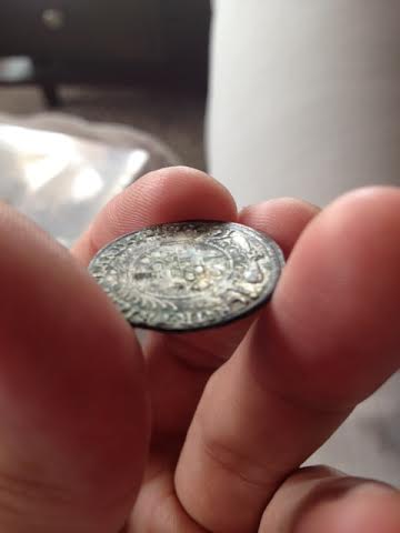 Help-In-Coin-Identification