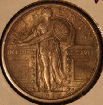 14-Days-Of-Standing-Liberty-Quarters!-Post-Yours!