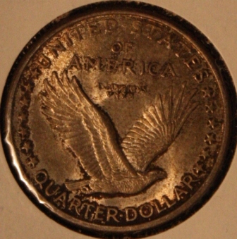 14-Days-Of-Standing-Liberty-Quarters!-Post-Yours!