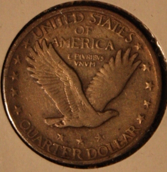14-Days-Of-Standing-Liberty-Quarters!-Post-Yours!
