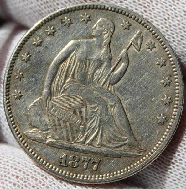 86-Days-Of-US-Type-Dansco-7070-Now-With-Gold!-Post-Yours!