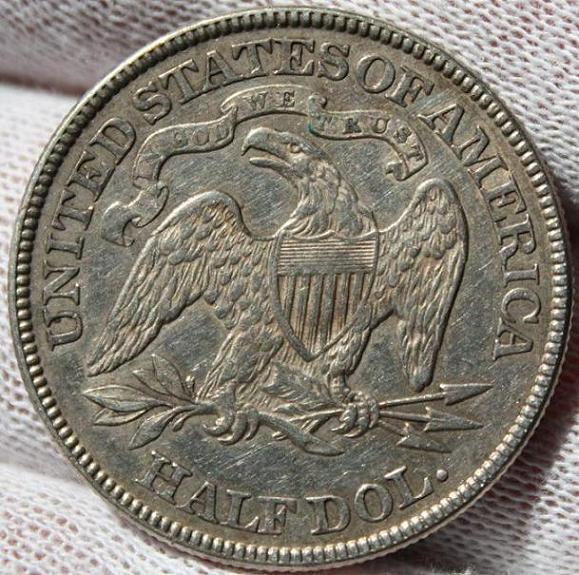 86-Days-Of-US-Type-Dansco-7070-Now-With-Gold!-Post-Yours!