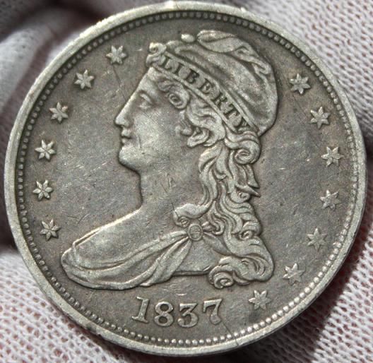 86-Days-Of-US-Type-Dansco-7070-Now-With-Gold!-Post-Yours!