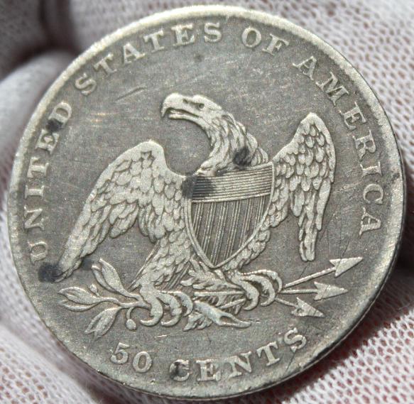 86-Days-Of-US-Type-Dansco-7070-Now-With-Gold!-Post-Yours!