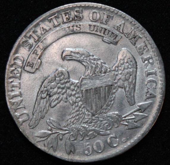 86-Days-Of-US-Type-Dansco-7070-Now-With-Gold!-Post-Yours!