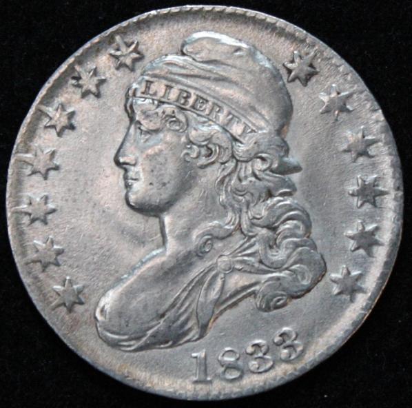 86-Days-Of-US-Type-Dansco-7070-Now-With-Gold!-Post-Yours!