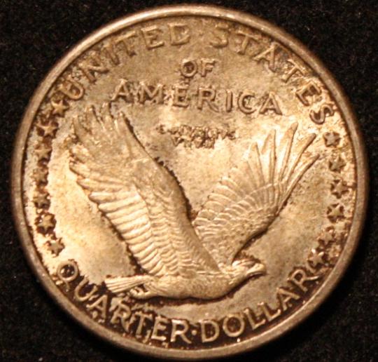 1917-Type-I-Standing-Lib