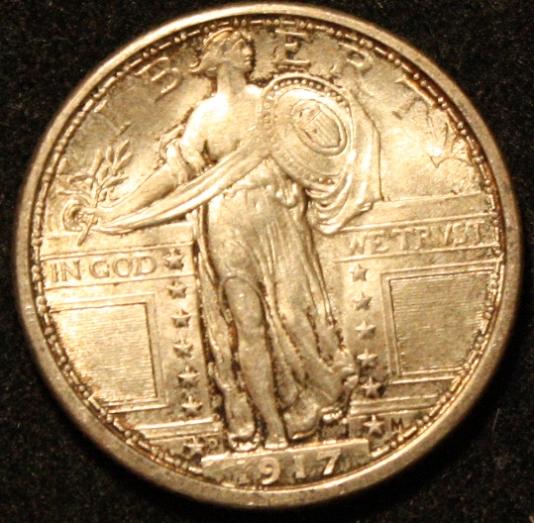 1917-Type-I-Standing-Lib