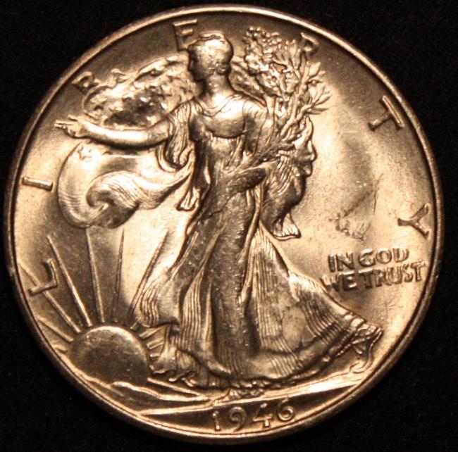My-Latest-Addition-1946-S-Walking-Liberty-Half