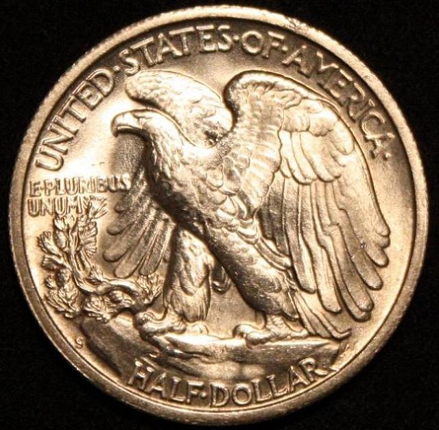 My-Latest-Addition-1946-S-Walking-Liberty-Half