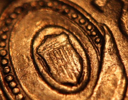 Upgrading-My-1917-Type-I-Standing-Liberty-Quarter