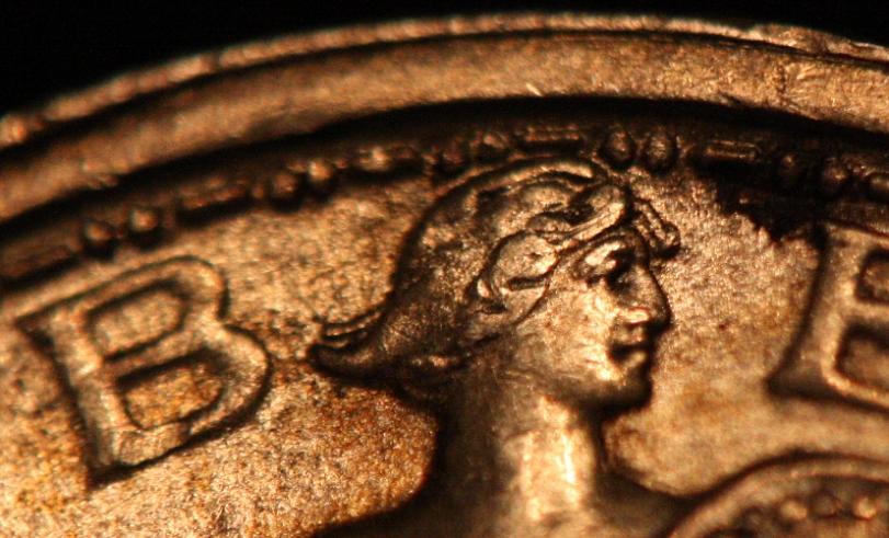 Upgrading-My-1917-Type-I-Standing-Liberty-Quarter