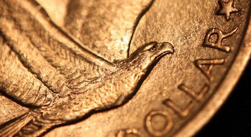 Upgrading-My-1917-Type-I-Standing-Liberty-Quarter