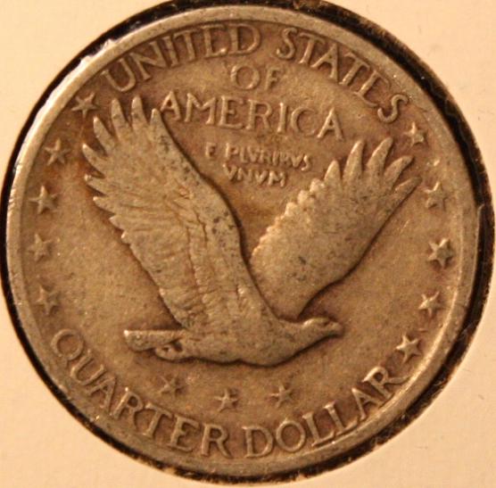 14-Days-Of-Standing-Liberty-Quarters!-Post-Yours!