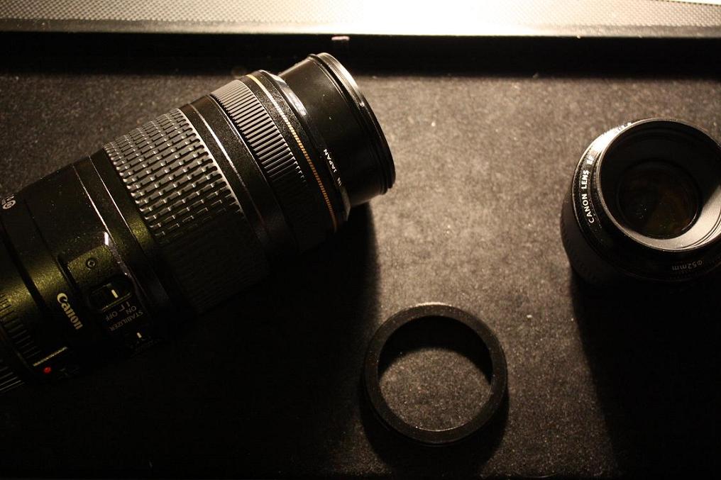 Anyone-Ever-Mount-Two-Lenses-Face-To-Face-For-Macro?