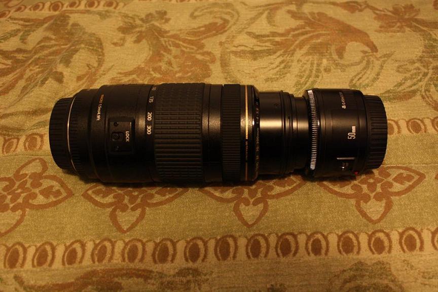 Anyone-Ever-Mount-Two-Lenses-Face-To-Face-For-Macro?