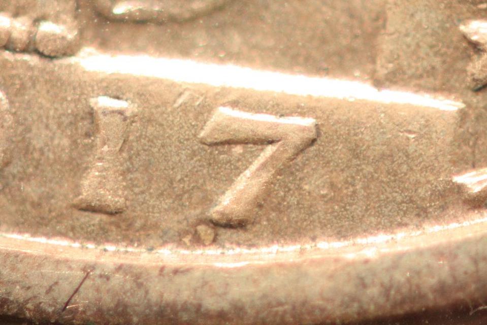 Anyone-Ever-Mount-Two-Lenses-Face-To-Face-For-Macro?