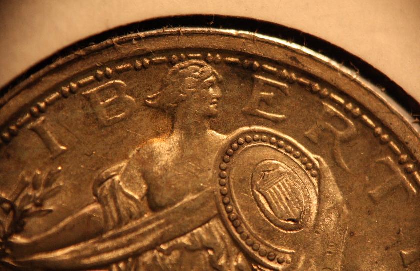 Anyone-Ever-Mount-Two-Lenses-Face-To-Face-For-Macro?
